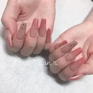 💅🏻【スカルプ】オフあり アート2本