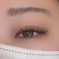 ご新規様🩵まつ毛エクステ(上)140本🩵