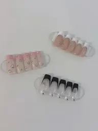 オフあり フレンチ(11:00​〜​のみ)