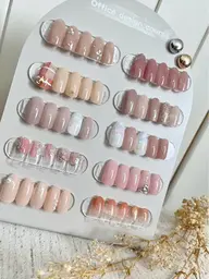 ミニモ学割【office design course】¥5382​〜​