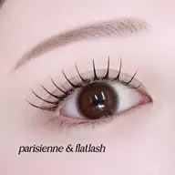 【新規】パリエク90分🎀¥9500