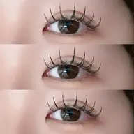 💞フラットラッシュ120本💞オフ有りの方限定！⚠️補足説明必読⚠️