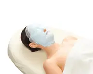 夏人気Ｎｏ.1✨ホワイトショット💎美白集中💎【シミ・ソバカス・くすみ・テカリ・日焼け・毛穴の黒ずみ】