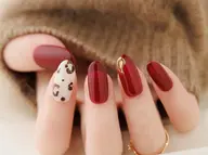 限定‼️‼️ HAND☆アート4本付き¥7700