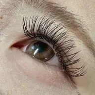 当日限定🤍ダブルフラットラッシュ100束5800円