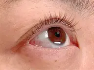 ＊フラットラッシュ120本→5980円 オフありの方はこちら