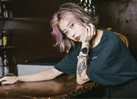 デザインにお困りの方はメッセージにてご相談お待ちしています!