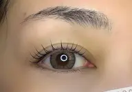 期間限定🧡学割U24まつげカール¥3,500