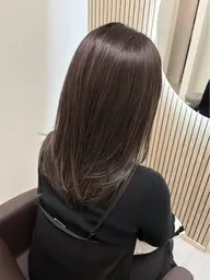 🍃イルミナカラー