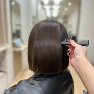 4stepトリートメント