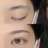 学割🧑🎓アイブロウWAX【+¥500でHBL変更可】