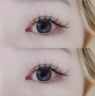 ✨️✨️人気Ｎｏ．1✨️✨️💎アップワードラッシュ120本💎【🕊️パリエク風🕊️】