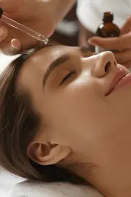 フェイシャルエステ✨ディープクレンジング