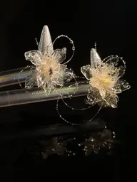 (ハンド)スカルプ長さ出し/本⚠️単独予約不可