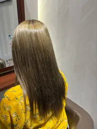 赤み消したい方限定カラー🩵🩷