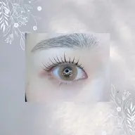 本日限定‼️【口コミ投稿】選べるラッシュリフト