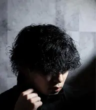 【希望日3日前までにご予約よろしくお願いします】メンズカット