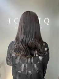 ✨カラーエステ✨ ✖︎  Aujua 2ステップトリートメント💖