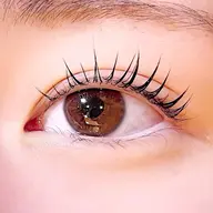 ケアパーマ🩵🫧パリジェンヌラッシュリフト＋シャンプー&トリートメント🫧🩵美容液コーティング仕上げ