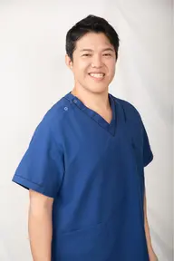 【リピート】全身整体、美容整体