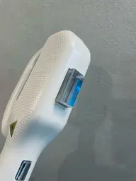 脱毛ビューティーset