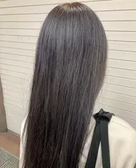 🎀ワンカラーモデル🎀ロング料金あり