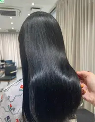 ⭐️premium髪質改善トリートメント【髪質改善】