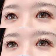 ✨初回まつ毛エクステ*90分付け放題*他店オフ有り✨