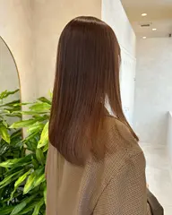 💍【プレミアムケア】✨８STEP✨トリートメント➕スパSh💍