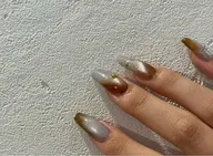 【ミニモ限定✨】100minアートコース(4週以内オフ代無料❣️)