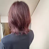 【メンズ&レディース🆗】カット & ヘッドスパ(15分)