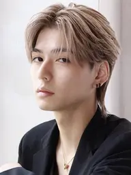 🔥メンズ限定🔥【MILBON COLOR DIPROMA取得◎】カット+ダブルカラー+ダメージ補修トリートメント