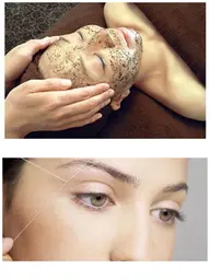 REVIハーブピーリングと美眉スレッディングで、産毛なしの美肌美眉へ❣️あなたの第一印象が変わります！眉カット込み！