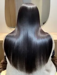 【自分へのご褒美に】リラクゼーションベッドスパ+高濃度トリートメント✨