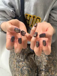 初回限定クーポン🌟オフ込み持ち込みデザイン