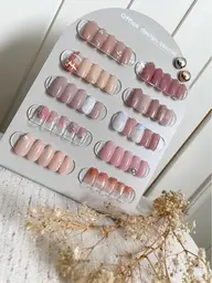 オフィスデザインコース¥5980​〜​