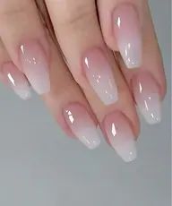 【自爪】ベイビーブーマー🤍