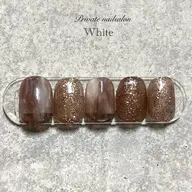 フット🦶持ち込みデザイン【オフあり】