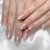 【1名様限定】クロスフレンチ🫧