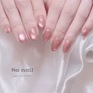 大人気★マグネットワンカラー★¥5000