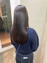 ✨ロング カットモデル募集✨