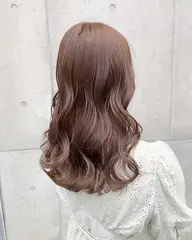 学生さん限定🌈カット＋カラー13200→6000円