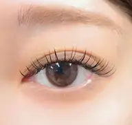 🐻️マツエクつけ放題(100本まで)🐻