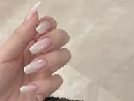 マグネットorミラー