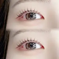 𓊆ㅤ人気 No.1 𓊇🫧パリジェンヌラッシュリフト🫧美容液コーティング仕上げ付き