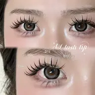 【持続力up⤴️】バインドロック120束✨️