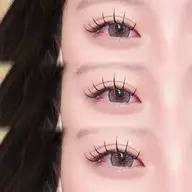 🎀高持続束感🎀バインドロック40or60束