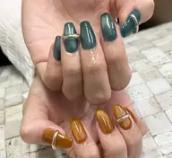 オフなし90min載せ放題