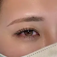 【学割|高校生限定】アイブロウワックス(メイク仕上げ)