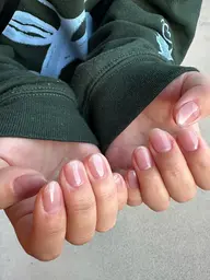 【ハンド ワンカラー🍀*゜】